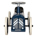 Baghera Ride-On Speedster Citroën La Petite Rosalie - 2