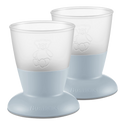 Babybjorn Baby Cup 2 Pack - 1