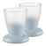 Powder Blue
