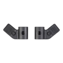 phil&teds Inline Clip Set - 1