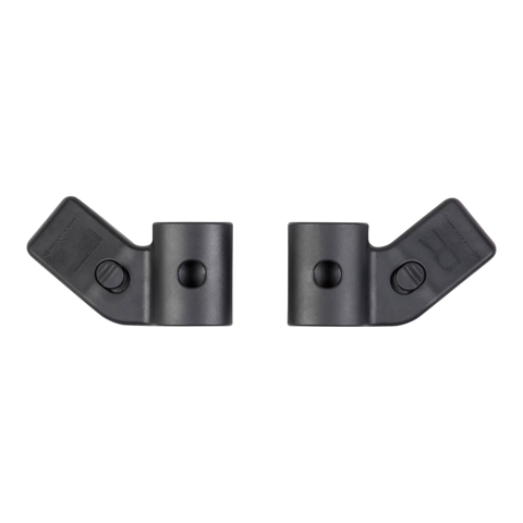 phil&teds Inline Clip Set