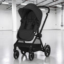 Cybex Eos 2-in-1 Stroller - 2