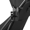 Bugaboo Cup Holder - 3
