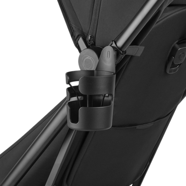 Bugaboo Cup Holder - 3
