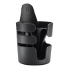 Bugaboo Universal Cup Holder