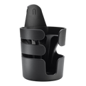 Bugaboo Cup Holder - 1