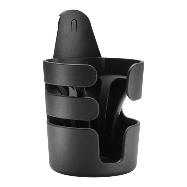 Bugaboo Cup Holder - 1
