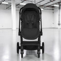 Cybex Eos 2-in-1 Stroller - 4