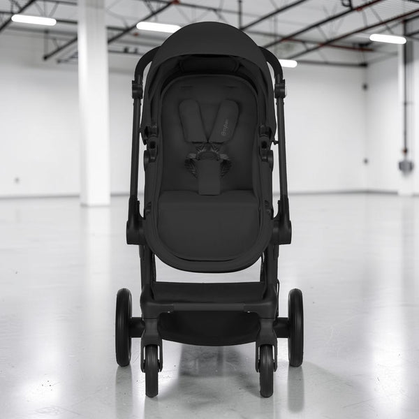 Cybex Eos 2-in-1 Stroller - 4