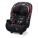 Safety 1st Ellaris Convertible Car Seat - 5