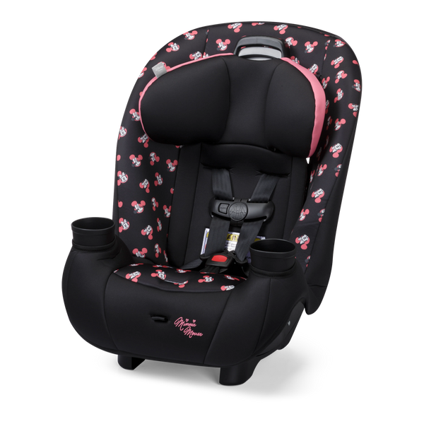 Safety 1st Ellaris Convertible Car Seat - 5