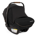 Nuna PIPA Series Winter Footmuff - 3
