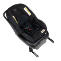 Maxi-Cosi Mico Pro Infant Car Seat - 3