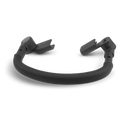 UPPAbaby Bumper Bar for Minu Duo - 3