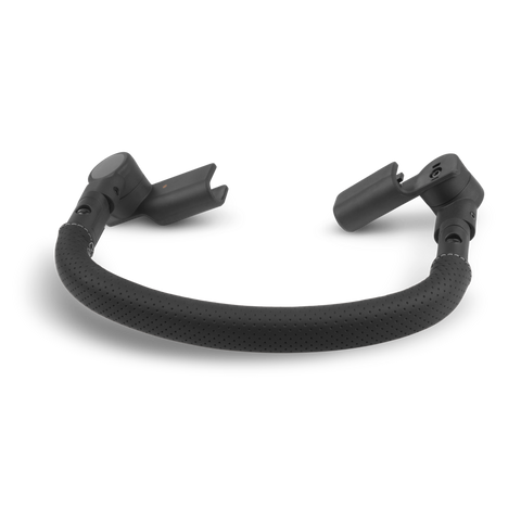 UPPAbaby Bumper Bar for Minu Duo