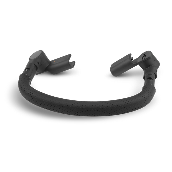 UPPAbaby Bumper Bar for Minu Duo - 3