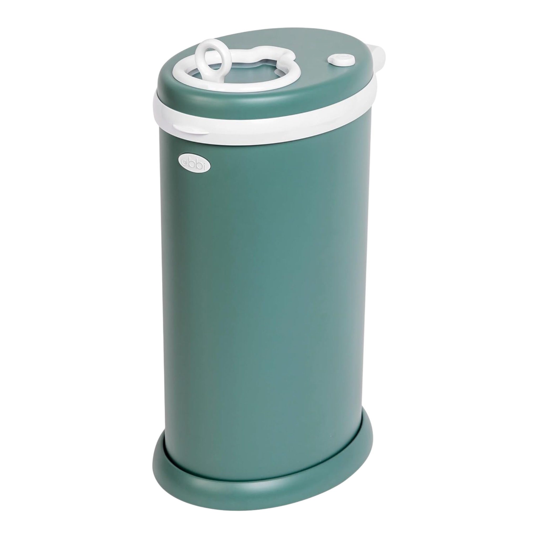 files/download_526a94c6-8fd9-4927-b132-2f68f2d7949a.png