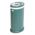 Ubbi Diaper Pail - 14