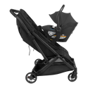 UPPAbaby Adapters for Minu Duo (Mesa / Aria) - 5
