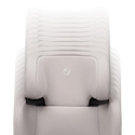 Maxi-Cosi Tanza High-Back Belt-Positioning Folding Travel Booster Car Seat - 2