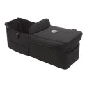 Bugaboo Donkey 5 Bassinet Fabric Set Complete - 1