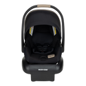 Maxi-Cosi Mico Pro Infant Car Seat - 2