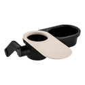 Bugaboo Stroller Tray - 4