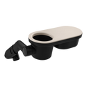 Bugaboo Stroller Tray - 6
