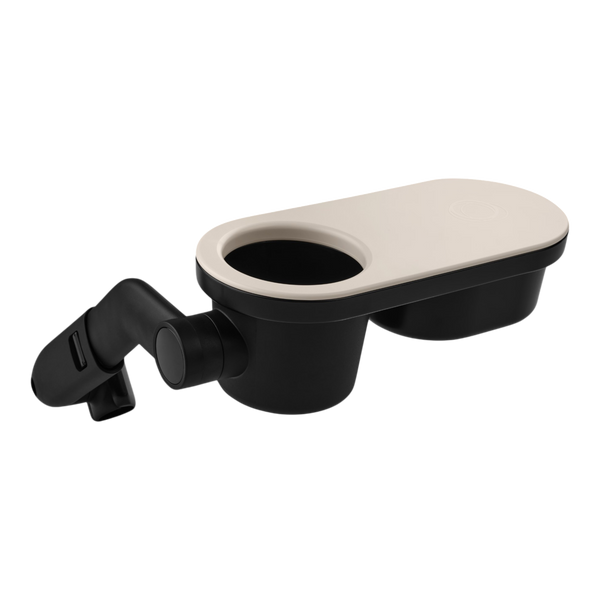 Bugaboo Stroller Tray - 6