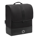 Bugaboo Butterfly Transport Bag - 1