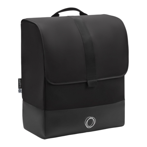 Bugaboo Butterfly Transport Bag