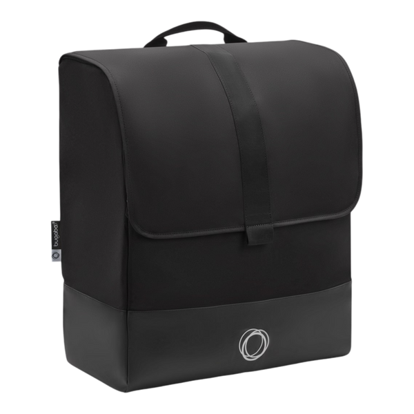 Bugaboo Butterfly Transport Bag - 1