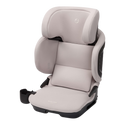 Maxi-Cosi Tanza High-Back Belt-Positioning Folding Travel Booster Car Seat - 1