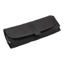 Bugaboo Butterfly Transport Bag - 5