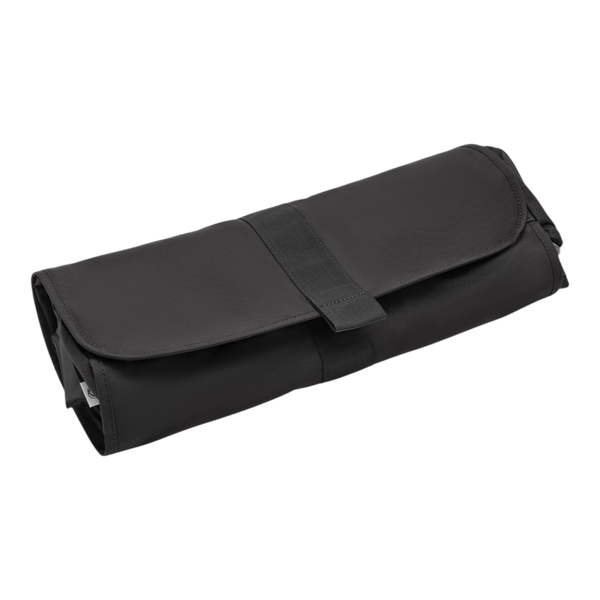 Bugaboo Butterfly Transport Bag - 5