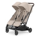 UPPAbaby Minu Duo - 3