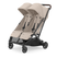 Ada