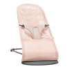 Powder Pink