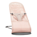 Babybjorn Bouncer Bliss - 17