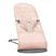Powder Pink