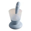 Babybjorn Baby Cup 2 Pack - 4