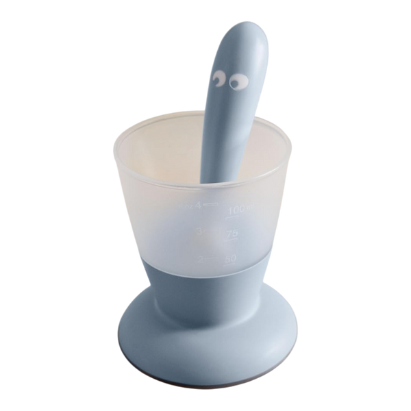 Babybjorn Baby Cup 2 Pack - 4