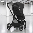 Cybex Eos 2-in-1 Stroller - 7