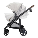 Maxi-Cosi Tayla Max Modular Stroller - 4