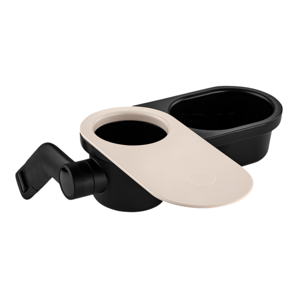 Bugaboo Stroller Tray - 8