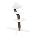 Stokke Nomi Chair - 3