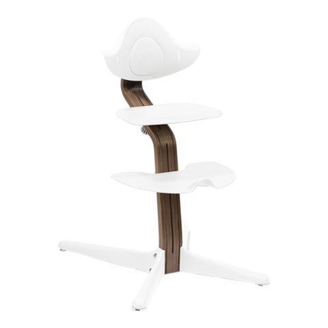 Stokke Nomi Chair