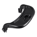 Britax Child Tray for Single B-Lively Strollers - 2