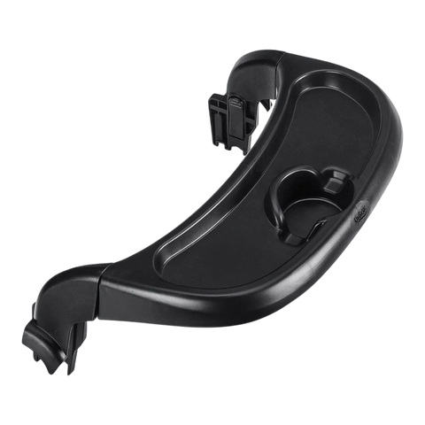 Britax Child Tray for Single B-Lively Strollers