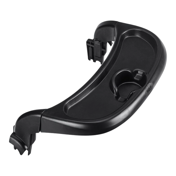 Britax Child Tray for Single B-Lively Strollers - 2